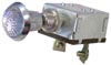 UT2523  Push/Pull Switch---Universal