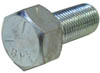 UT20050  Front Wheel Lug Bolt--Replaces 512581M1