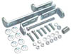 UA53150     Alternator Mounting Kit---ABC404