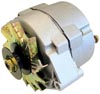 UA53151      Alternator