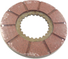 UCA50102   Brake Disc---Replaces 3973AA