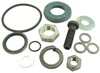 UW00304    Steering Sector Kit