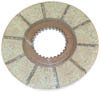 UCCP725    Brake Disc