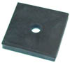 UM31516   Fuel Tank Pad--Replaces 850642M1