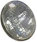 UL4019    Sealed Beam Bulb---L4019 