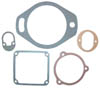 UT2336   Gasket Set