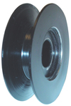 UA53154      Alternator Pulley