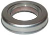 UA60004    Release Bearing---B---Replaces 832063