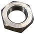 UA10397   Steering Wheel Nut--Replaces 1021464M1