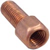 UT2658     Repair Stud---5/16