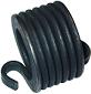 UA50651    Starter Drive Spring