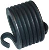 UT2655    Starter Drive Spring for Delco Starter