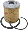 UCA12800     Engine Oil Filter---Replaces 08926AB