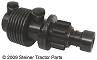 UA506652    Starter Drive---10 tooth