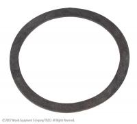 UF31030      Jar Gasket---Replaces ACP1248