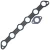 UA40650    Manifold Gasket (B, IB, C, CA, RC)---Replaces 226096 