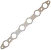 UA40801    Manifold Gasket (D10, D12)---Replaces 234140 