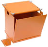 UA54090    Battery Box---Replaces 70224540