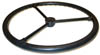 UCA01950    Steering Wheel---Replaces VT2230   