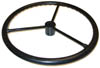 UA10382   Steering Wheel-18