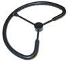 UA10383   Steering Wheel---Replaces 800101