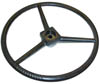 UA10385   Steering Wheel---Replaces 232033