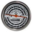 UA51753  Tachometer---Replaces 70230062