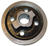 UA23620    Crankshaft Pulley---Replaces AM4761