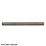 UA61190    Brake Pedal Shaft with Bushings---Replaces 800000, 70800000