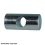 UA61191    Brake Pivot Pin---Replaces 207221