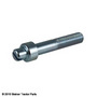 UA61193    Brake Adjusting Screw---Replaces 213375