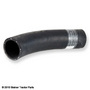 UA51303   Air Cleaner Hose---Replaces 702081114