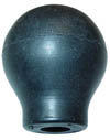 UA60703    Gear Shift Knob---Replaces 226023