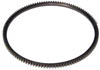 UA24153    Flywheel Ring Gear (114 Teeth)---Replaces 74023904 