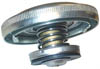 UA30105       Radiator Cap---7 Pound