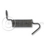 UA61194    Brake Band Return Spring---Replaces 70202649