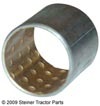 UA10340   Steering Shaft Bushing---Replaces 222447