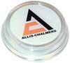 UA10394    Steering Wheel Cap---Replaces 71362581