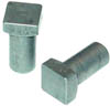 UA60702    Gear Shift Lever Pins/Pair--Standard Size