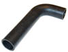 UA30310   Lower Radiator Hose---Replaces 70229209