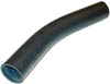 UA30160   Upper Radiator Hose---Replaces 70229636