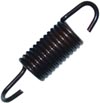 UA61181    Brake Shoe Return Spring---Replaces 222501 