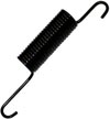 UA61182    Brake Rod Return Spring---Replaces 222670 