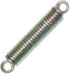 UA70851    Snap Coupler Spring -Many Models