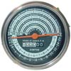 UA51758  Tachometer---Replaces 70239731