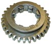 UA61315    Reverse Pinion Shaft Gear---Replaces 228292, 70241367