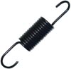 UA61183    Front Brake Spring---Replaces 222500