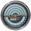 UA51754  Tachometer---Replaces 70236777