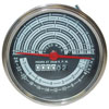 UA51755  Tachometer---Replaces 70236655