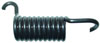 UA61188    Brake Shoe Return Spring---Replaces 228253, 0228253-1